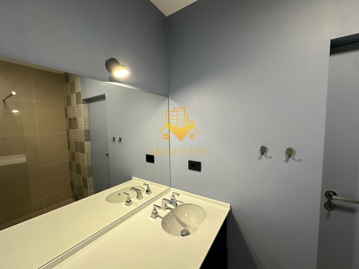 1 Camere semidecomandata, Zenia Residence,Manastur,Plopilor,Parcare - Poză 10