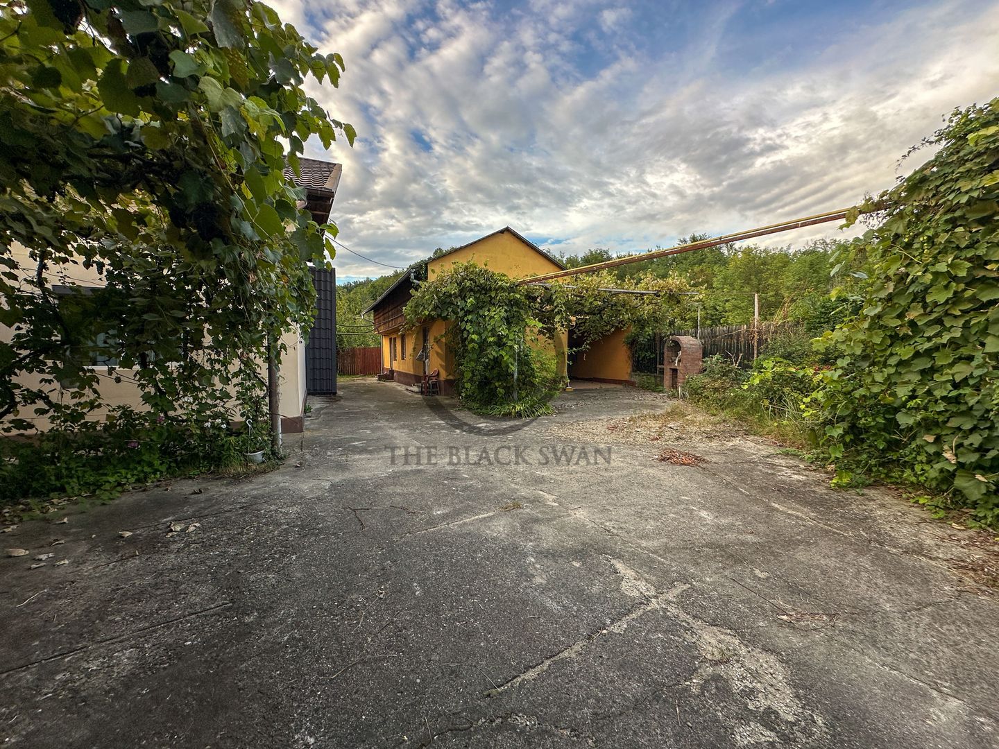 Casa cu 8 camere de vanzare | Gura Vitioarei - Prahova | Comision 0% - Poză 18