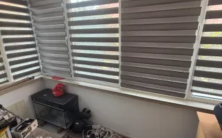 Apartament 3 camere , 84 mp utili,2 bai,2 balcoane-zona Astra - Poză 11