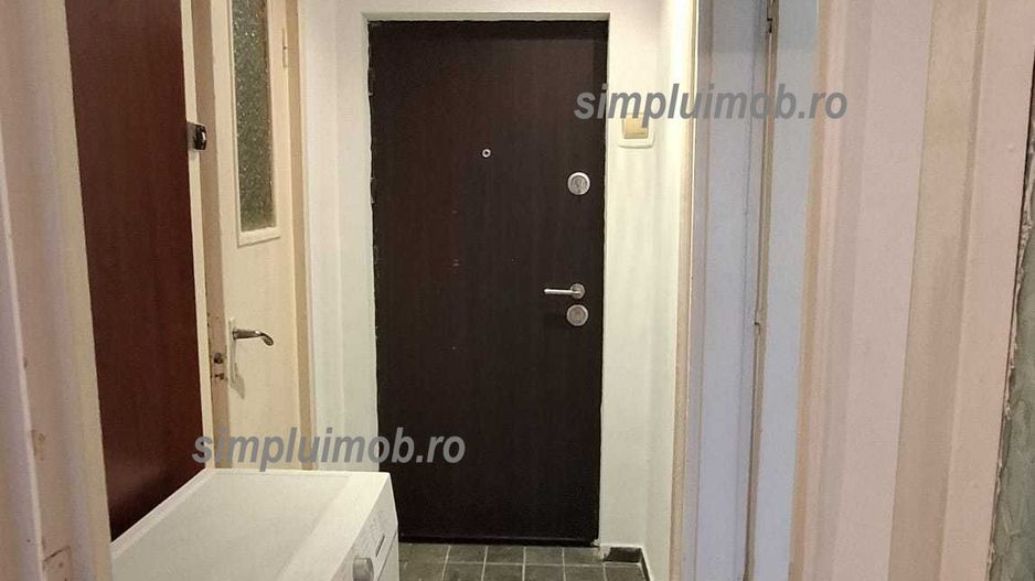 Apartament Spatios Berceni - Poză 2