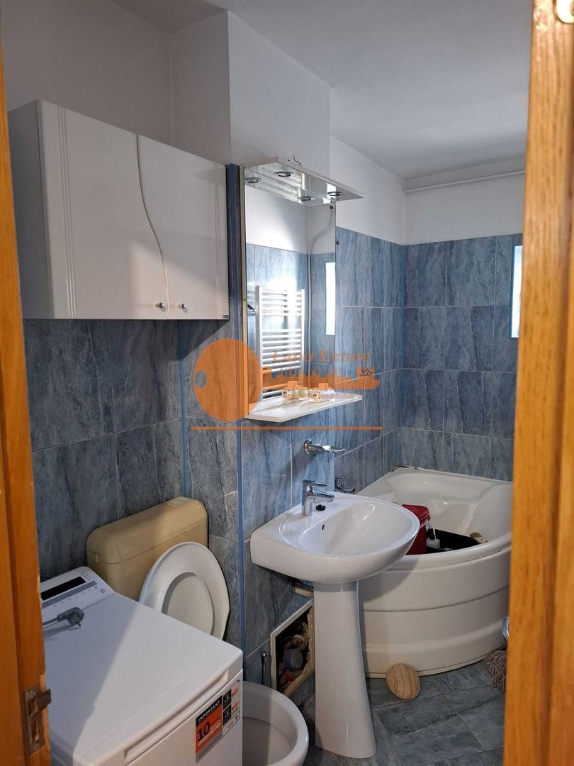 Garsoniera Turda - Poză 8