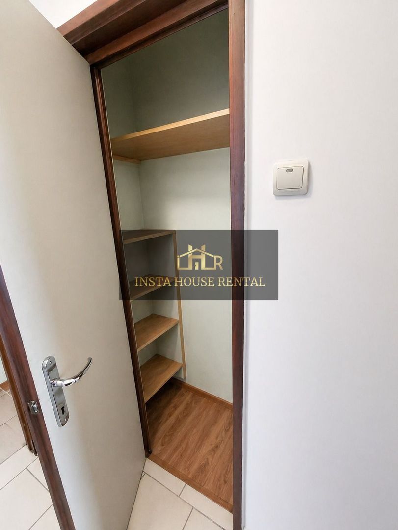 Apartament 3 camere Calea Grivitei - Poză 12