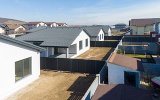 Complex Rezidential/Direct Dezvoltator/Predare la Cheie - Poză 36