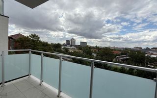 Vivalia Grand - Apartament modern cu 2 camere - Take Ionescu - Poză 3