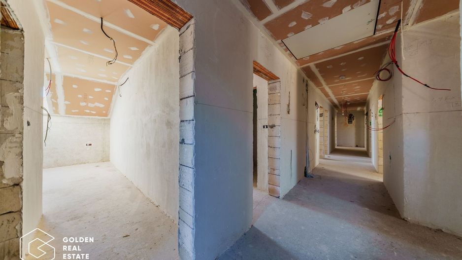 Cladire ultracentrala, Piata Catedralei, Comision 0% - Poză 11