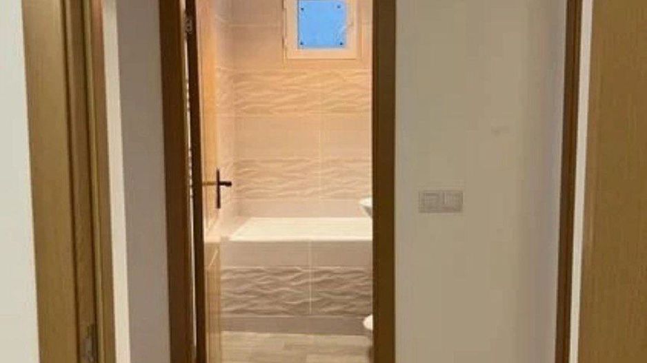 apartment de inchiriere Colentina - Poză 9