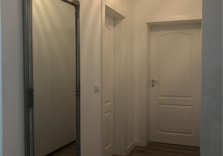 Apartament 2 camere Dumbravita - Poză 6