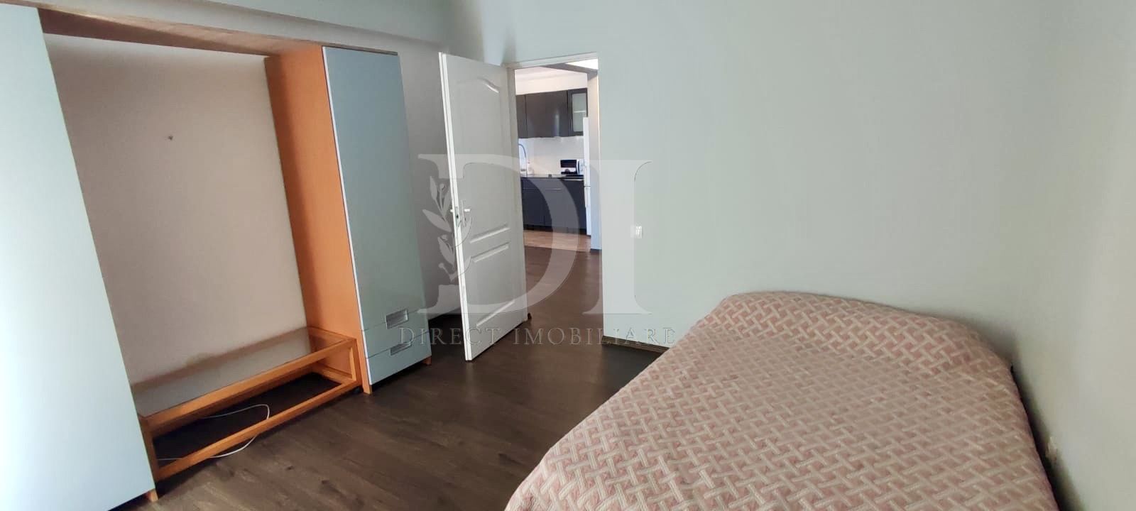 Apartament doua camere / Zona Eroilor - Poză 9