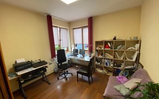 Casa zona Calea Aradului - Poză 6