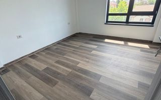 SE VINDE APARTAMENT, 2 CAMERE, CONSTRUCTIE NOUA 2026, MICRO 17 - Poză 15