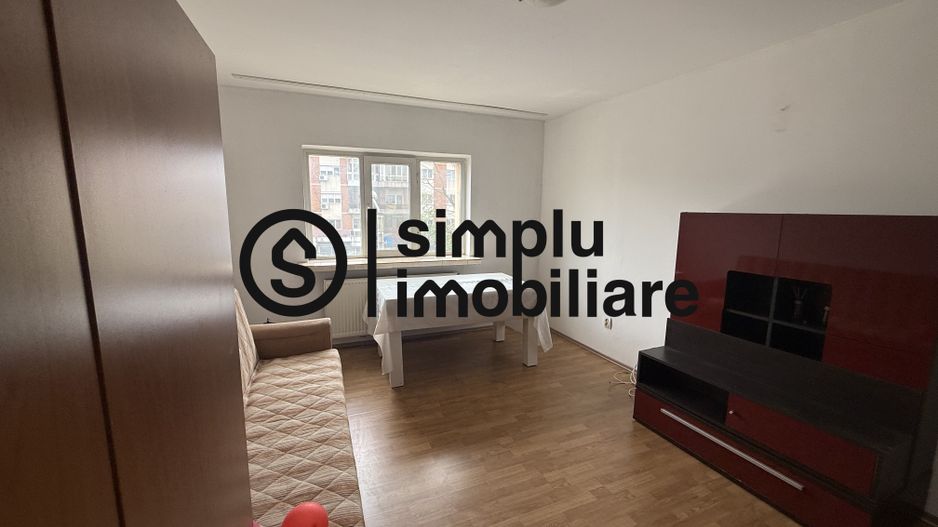 Apartament 2 camere decomandat Brazda lui Novac et 2/4 - Poză 12
