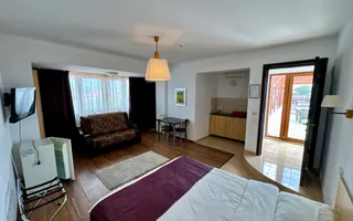 Casă/Vilă de vânzare Eforie Sud, Constanța - Poză 14