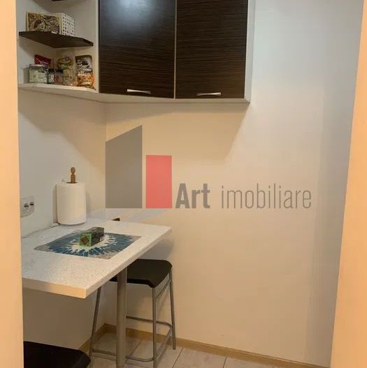 2 Camere Sala Palatului - Poză 5