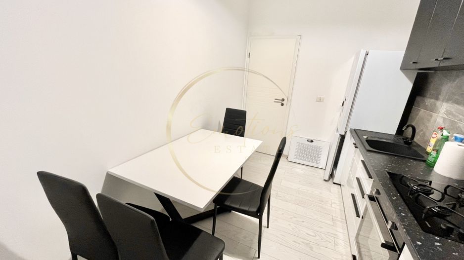 SUPER PREȚ | Apartament 2 camere - calea Urseni - foarte spațios - DRESSING - Poză 7