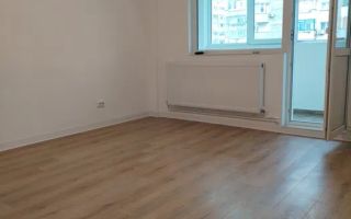 2 Camere Decomandat- Renovat- Rond Zimbru - Poză 1