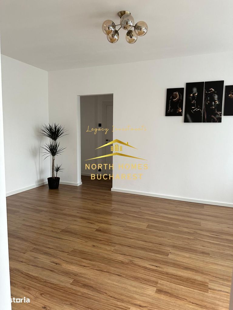 Apartament 2 camere - Zona 1 Mai - Turda - Poză 5