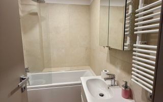 Apartament ultralux cu 3 camere, in Bună Ziua! - Poză 15