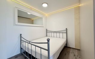 Apartament 1 camera de inchiriat, langa Metro-Vivo Mall - Poză 4