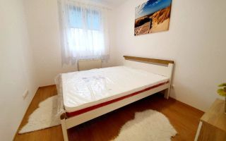 Adora Forest| 2 camere| loc de parcare| centrala proprie - Poză 4