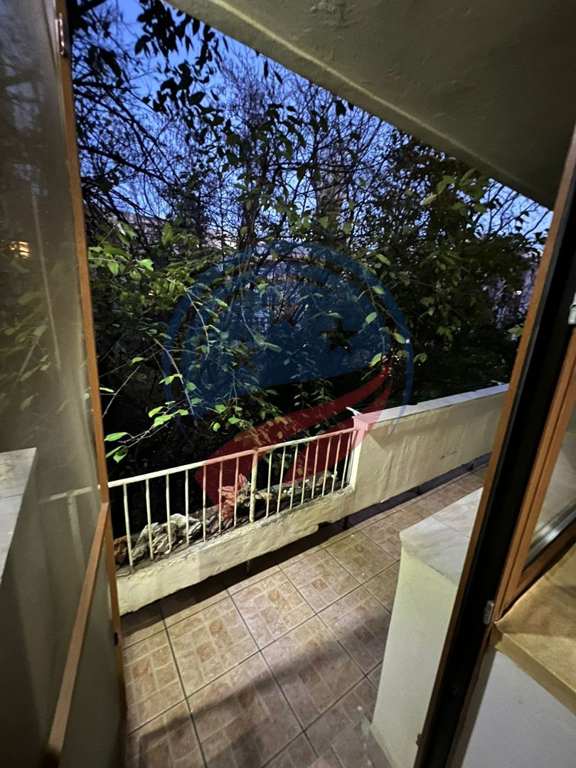 Apartament de închiriat Brazdă lui Novac - Poză 7
