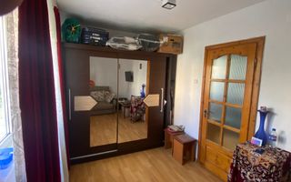 APARTAMENT 2 CAMERE ETAJ 2 ZONA VIȘOI CAMPULUNG - Poză 3