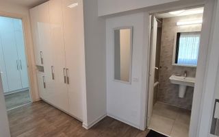 Apartament 3 camere de inchiriat |2 locuri parcare | Pipera Aviatiei - Poză 6