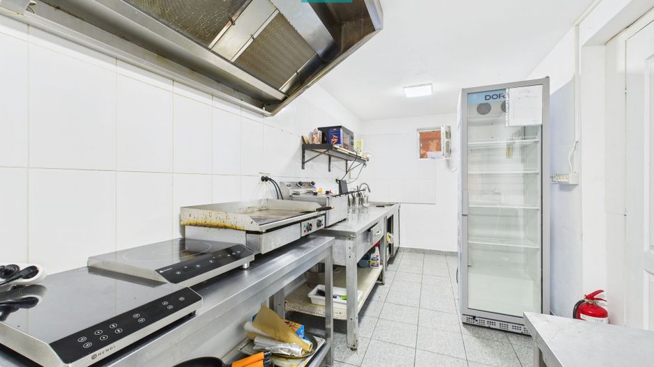 Afacere la cheie pe Plaja Ghioroc. - Poză 8