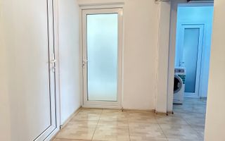 Apartament 4 camere 70 mp 2 bai centrala termica - Inel 2 - Scoala 39 - Poză 11
