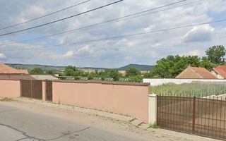 Teren intravilan de vanzare, Micesti - Poză 1