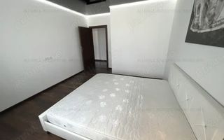 De închiriat – Penthouse 76 mp în zona Titan, București - Poză 8