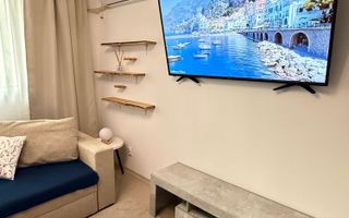 Apartament de închiriat | 2 camere | Teiul Doamnei – Parcul Tei | Sect - Poză 2