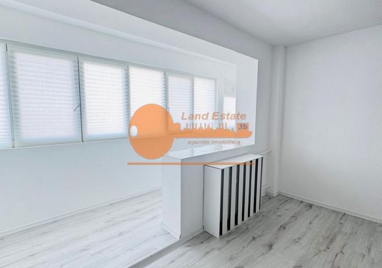 3 camere (metrou Titan-10 minute) - Poză 7