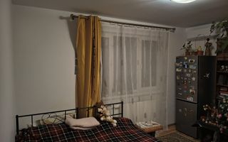 2camdec+parcare,disp in 30zile de la vanz./8min metrou D. Leonida - Poză 17