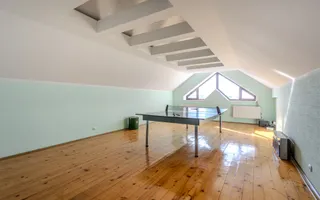 Vânzare, casă, 5 camere, str. Grenoble, Telecentru - Poză 40
