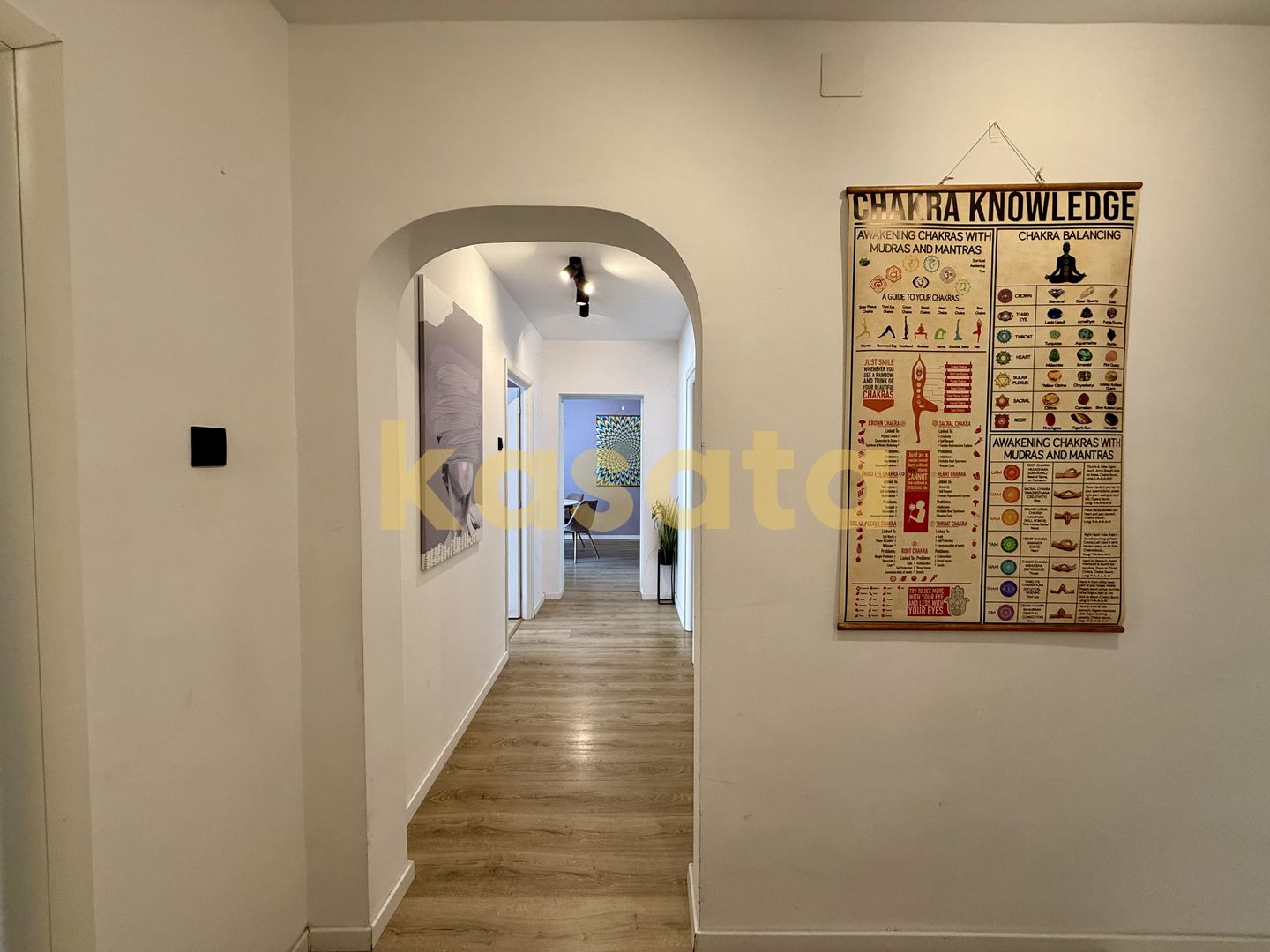 OPORTUNITATE | POLONA | MOBILAT | UTILAT | READY TO MOVE - Poză 9