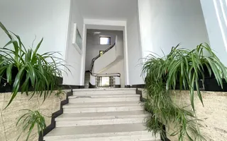 Resedinta interbelica premium **5 camere**252 MP***//Lascar Catargiu - Poză 32