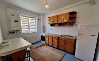 Apartament modern cu o cameră de vânzare în zona Luxor - Poză 3