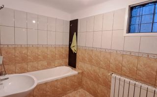 TINERETULUI (metrou) - DIMITRIE CANTEMIR, casa 2 camere, curte proprie - Poză 7