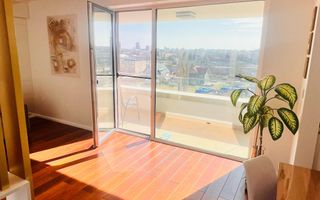 Apartament cu 2 camere. Calea Aradului. Mobilat si utilat lux - Poză 5