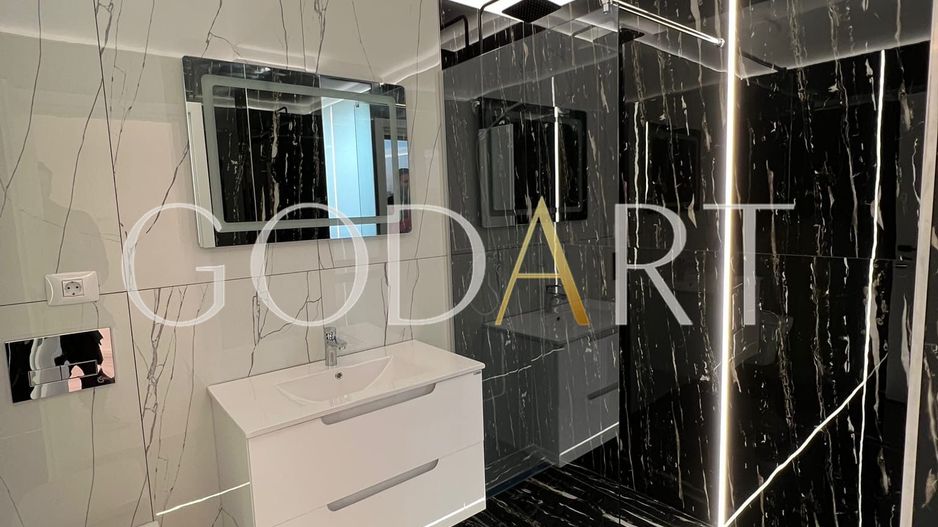 Vilă Luxury | Erou Iancu Nicolae | Complex Boutique - Poză 17