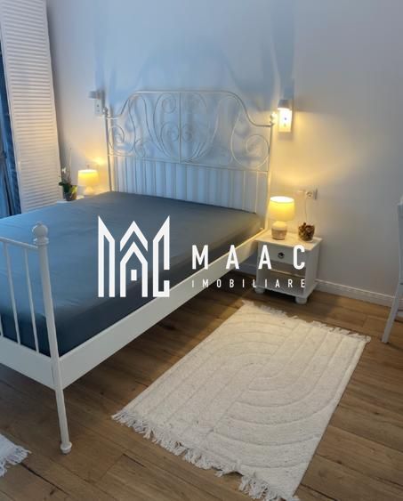 Apartament 2 camere de închiriat | Șelimbăr | Arin Residential - Poză 5