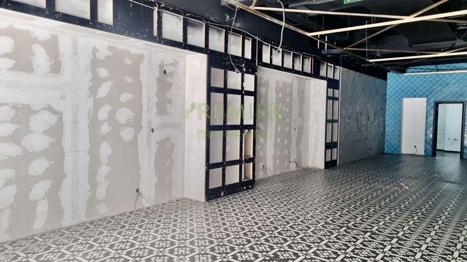 Spațiu Comercial Premium de Închiriat în Inima Dorobanți - Poză 2