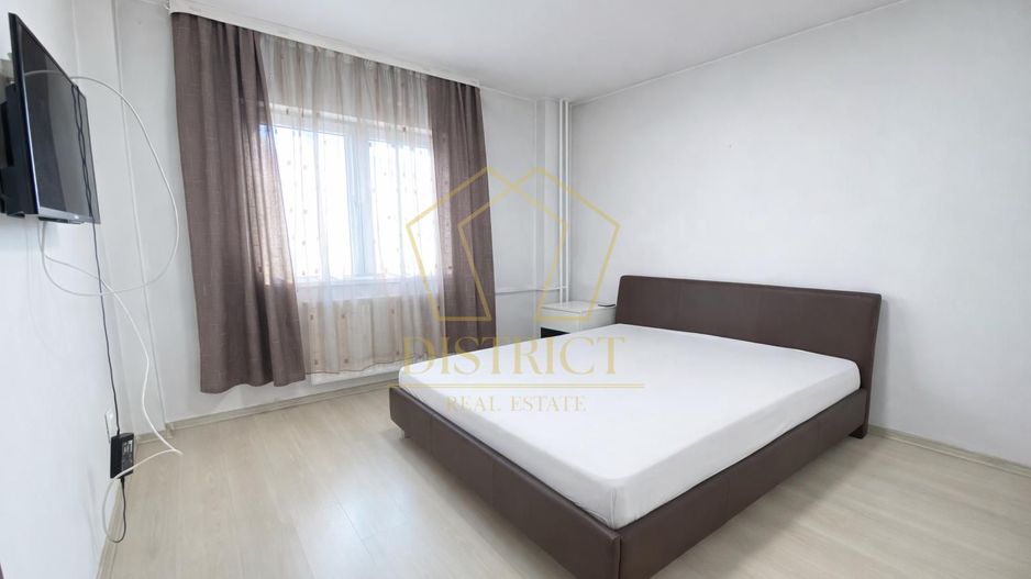 Apartament cu 2 camere | Dacia - Poză 3