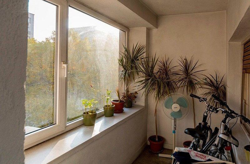 Apartament 3 camere stradal Piata Natiunile Unite - Poză 13