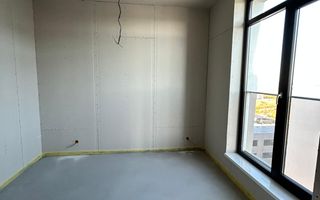 Duplex 4 camere | 234 mp | Terasă 90 mp | Parcare subterană | HILS Brauner - Poză 6