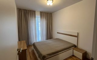 2 camere | Avalon Pipera | mobilat și utilat - Poză 6