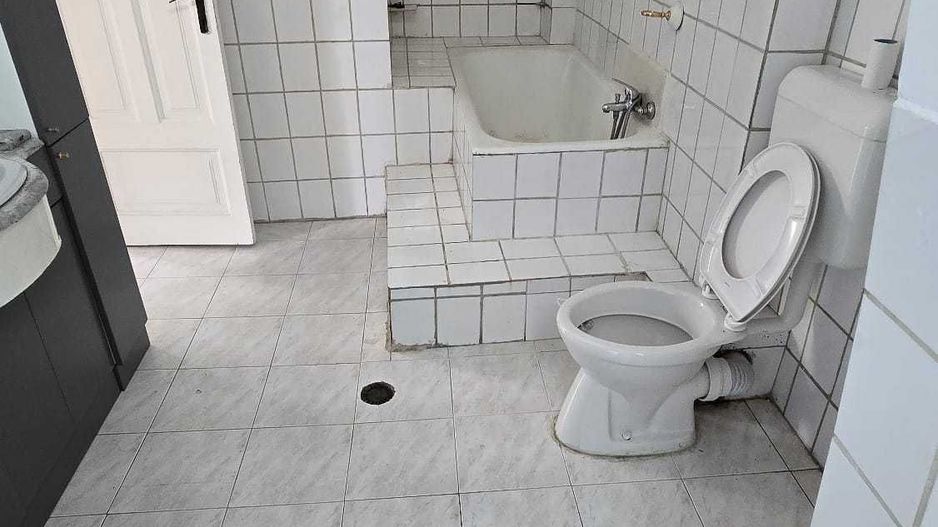 Apartament 4 camere Ferdinand Pache Protopopescu - Poză 6