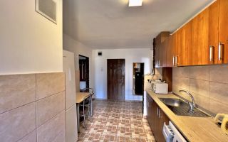 2 camere, balcon, Observatorului, Sigma Lidl, UTCN - Poză 5