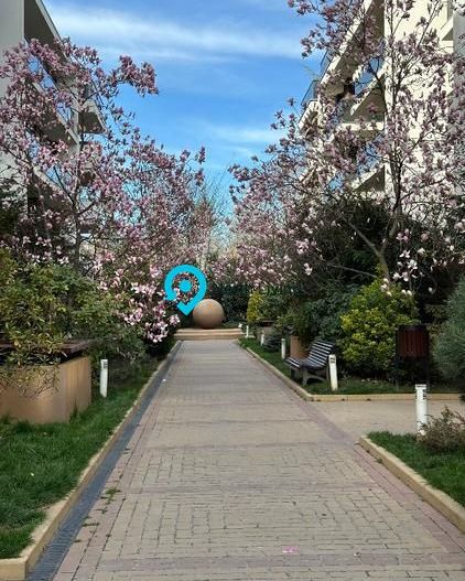 4 camere premium | Parcul Privighetorilor | lângă pădure | ideal familie - Poză 1