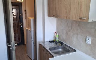 Apartament cu doua camere, Brancoveanu, 64.000€ - Poză 3